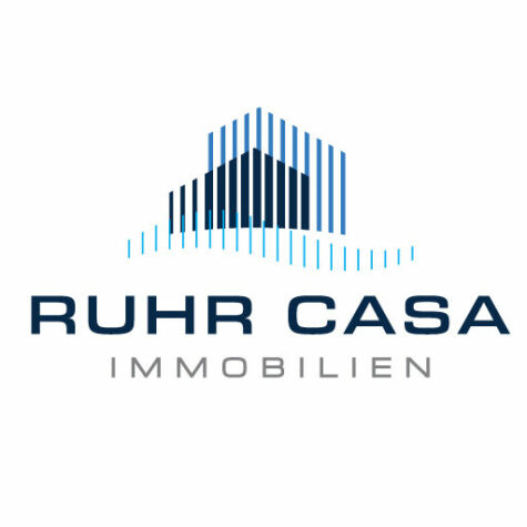 Ruhr Casa Immobilien GmbH