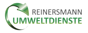 Netzwerkpartner Reinersmann Umweltdienste Containerdienst