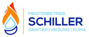 Netzwerkpartner Meisterbetrieb Schiller