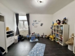 1.OG Kinderzimmer - Gepflegtes Mehrfamilienhaus mit fünf Wohneinheiten und Garagen in OB-Osterfeld
