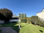 Garten - Repräsentatives Bruchsteinhaus mit Charakter und Geschichte in Bochum-Dahlhausen/Linden