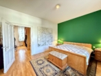 Schlafzimmer 1.OG - Repräsentatives Bruchsteinhaus mit Charakter und Geschichte in Bochum-Dahlhausen/Linden