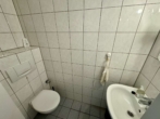 WC 1 - Attraktive Gewerbefläche mit vielseitiger Nutzungsmöglichkeit in der Mülheimer Altstadt