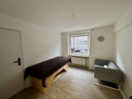 Arbeitszimmer 1 - Attraktive Gewerbefläche mit vielseitiger Nutzungsmöglichkeit in der Mülheimer Altstadt