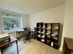 Arbeitszimmer 4 - Attraktive Gewerbefläche mit vielseitiger Nutzungsmöglichkeit in der Mülheimer Altstadt