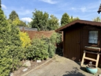 Garten - Charmantes 2-Familien-Reihenendhaus mit Potenzial – Auch als Einfamilienhaus nutzbar!