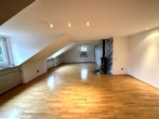 Wohn- Essbereich - Gemütliche 3,5 Zimmer Wohnung im Herzen von Oberhausen-Styrum