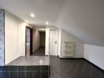 Flur - Gemütliche 3,5 Zimmer Wohnung im Herzen von Oberhausen-Styrum