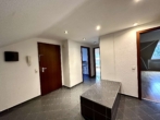 Flur - Gemütliche 3,5 Zimmer Wohnung im Herzen von Oberhausen-Styrum