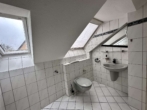 Badezimmer - Gemütliche 3,5 Zimmer Wohnung im Herzen von Oberhausen-Styrum
