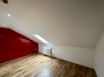 2. Zimmer - Gemütliche 3,5 Zimmer Wohnung im Herzen von Oberhausen-Styrum
