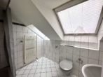 Badezimmer - Gemütliche 3,5 Zimmer Wohnung im Herzen von Oberhausen-Styrum