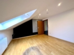 Schlafzimmer - Gemütliche 3,5 Zimmer Wohnung im Herzen von Oberhausen-Styrum