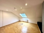 Schlafzimmer - Gemütliche 3,5 Zimmer Wohnung im Herzen von Oberhausen-Styrum