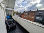 Balkon - Großzügige und helle Maisonette-Wohnung zu verkaufen!