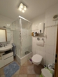 Badezimmer - Großzügige und helle Maisonette-Wohnung zu verkaufen!