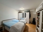 Schlafzimmer EG - Gepflegtes Mehrfamilienhaus mit großem Garten und solider Rendite in Oberhausen-Styrum