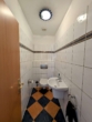 Gäste-WC - Exklusive 110m² Wohnung mit hochwertiger Ausstattung und optionaler Garage