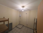 Hauswirtschaftsraum (2) - Exklusive 110m² Wohnung mit hochwertiger Ausstattung und optionaler Garage
