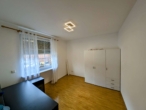 Arbeitszimmer - Exklusive 110m² Wohnung mit hochwertiger Ausstattung und optionaler Garage