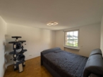 Schlafzimmer (1) - Exklusive 110m² Wohnung mit hochwertiger Ausstattung und optionaler Garage