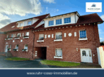 Außenansicht - Exklusive 110m² Wohnung mit hochwertiger Ausstattung und optionaler Garage