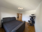 Schlafzimmer - Exklusive 110m² Wohnung mit hochwertiger Ausstattung und optionaler Garage