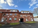 Außenansicht - Exklusive 110m² Wohnung mit hochwertiger Ausstattung und optionaler Garage