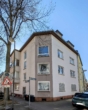 Außenansicht - Einzimmerwohnung in zentraler Lage! Ideal für Single, Kapitalanleger oder Kurzzeitvermietung