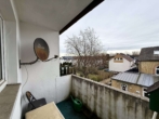 Balkon - Attraktive 3-Zimmer-Wohnung mit Balkon – Ideal für Kapitalanleger!
