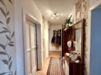Flur II - Attraktive 3-Zimmer-Wohnung mit Balkon – Ideal für Kapitalanleger!
