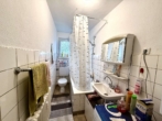 Badezimmer - Attraktive 3-Zimmer-Wohnung mit Balkon – Ideal für Kapitalanleger!