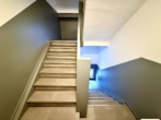 Treppenhaus - Attraktive 3-Zimmer-Wohnung mit Balkon – Ideal für Kapitalanleger!