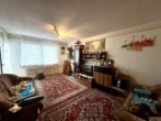 Wohnzimmer II - Attraktive 3-Zimmer-Wohnung mit Balkon – Ideal für Kapitalanleger!