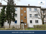 Außenansicht - Attraktive 3-Zimmer-Wohnung mit Balkon – Ideal für Kapitalanleger!