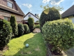 Garten - Charmantes 2-Familien-Reihenendhaus mit Potenzial – Auch als Einfamilienhaus nutzbar!