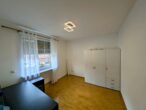 Exklusive 110m² Wohnung mit hochwertiger Ausstattung und optionaler Garage - Arbeitszimmer