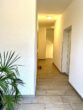 Tolle Penthouse Wohnung + 2 Garagen sucht neuen Eigentümer - Hausflur