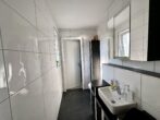 Tolle Penthouse Wohnung + 2 Garagen sucht neuen Eigentümer - Gäste-WC